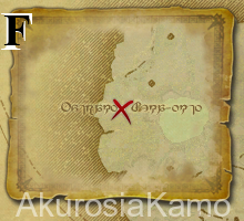 /assets/img/TreasureMaps/Vergilbte Kumbhilaleder-Schatzkarte/Ultima Thule/F.webp